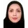 دکتر حدیث مجد