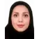دکتر حدیث مجد