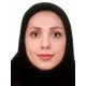 دکتر حدیث مجد