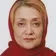 دکتر مریم شاملی راد