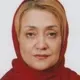 دکتر مریم شاملی راد