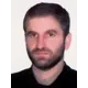 دکتر محمدتقی شادمان مقدم