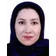 دکتر آتنا افسری