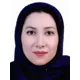 دکتر آتنا افسری