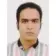 دکتر علی پرسون