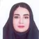 دکتر فاطمه فتحی