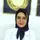 دکتر فاطمه صفوی