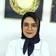 دکتر فاطمه صفوی