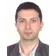 دکتر داریوش ساعدی