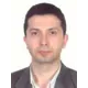 دکتر داریوش ساعدی