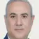 دکتر مصطفی محاوری