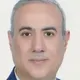 دکتر مصطفی محاوری