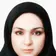 دکتر مهسا درگاهیان