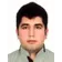 دکتر امیرمحسن رشیدی