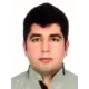 دکتر امیرمحسن رشیدی