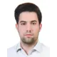 دکتر سعید دهقان نژاد
