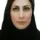 دکتر فرشته روغنی ممقانی