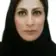 دکتر فرشته روغنی ممقانی