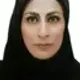 دکتر فرشته روغنی ممقانی