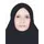 دکتر مژگان میرطلائی
