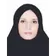 دکتر مژگان میرطلائی