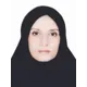 دکتر مژگان میرطلائی