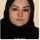 دکتر شیوا امامی