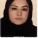 دکتر شیوا امامی