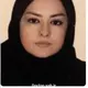 دکتر شیوا امامی