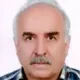 دکتر حسین شفائیان