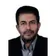 دکتر محمدکاظم یزدانی