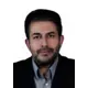 دکتر محمدکاظم یزدانی