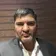 دکتر رامین رجبی اصل
