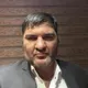 دکتر رامین رجبی اصل