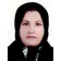 دکتر سیده فخریه اعتمادزاده