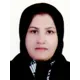 دکتر سیده فخریه اعتمادزاده