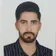 دکتر اسماعیل علیخانی
