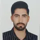 دکتر اسماعیل علیخانی