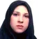 دکتر مهسا احمدی