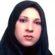 دکتر مهسا احمدی