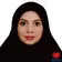 دکتر سحر زندپور