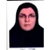 دکتر سیده مریم نبوی