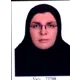 دکتر سیده مریم نبوی