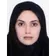 دکتر نازنین علی زاده