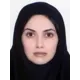 دکتر نازنین علی زاده
