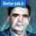 دکتر محمد حکیم جوادی