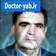 دکتر محمد حکیم جوادی
