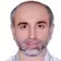 دکتر سیدسعید سیدیان