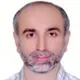دکتر سیدسعید سیدیان