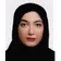 دکتر اندیشه مختاری